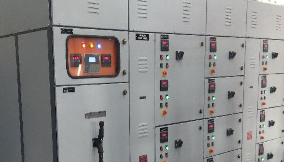 automatic-power-factor-control-apfc-panels-manufacturer-exporter-india1