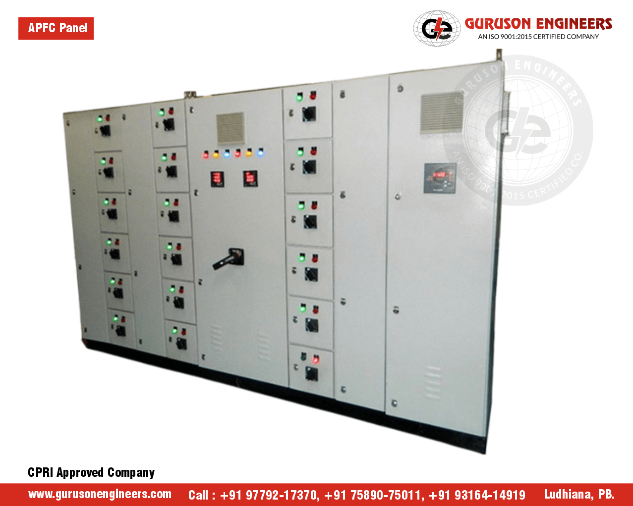 automatic-power-factor-control-apfc-panels-manufacturers-punjab