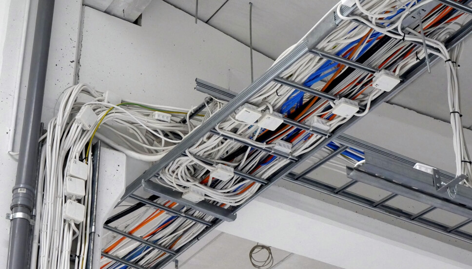 cables-and-cable-trays-manufacturer-exporter-india1