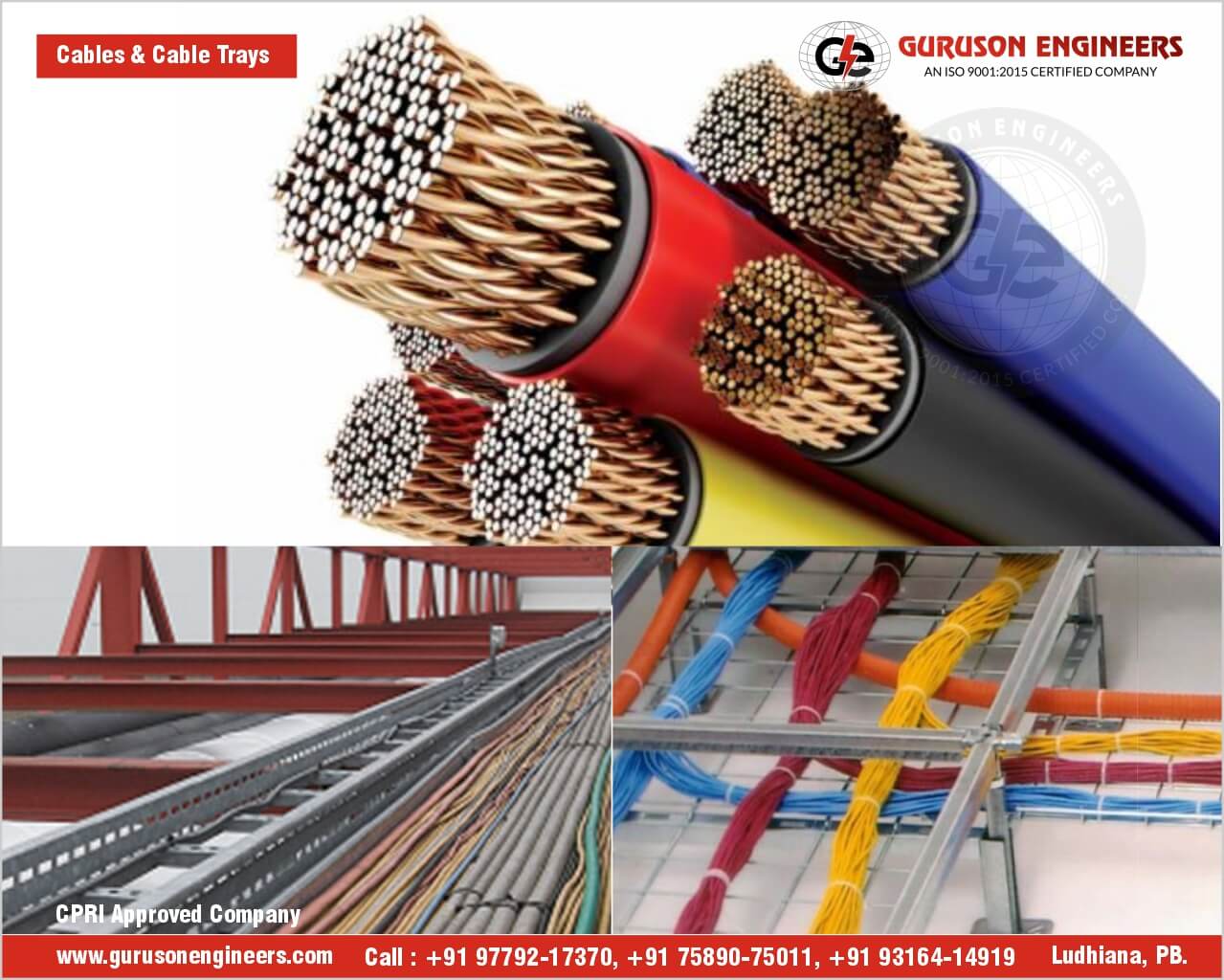 cables-and-cable-trays-manufacturers-punjab