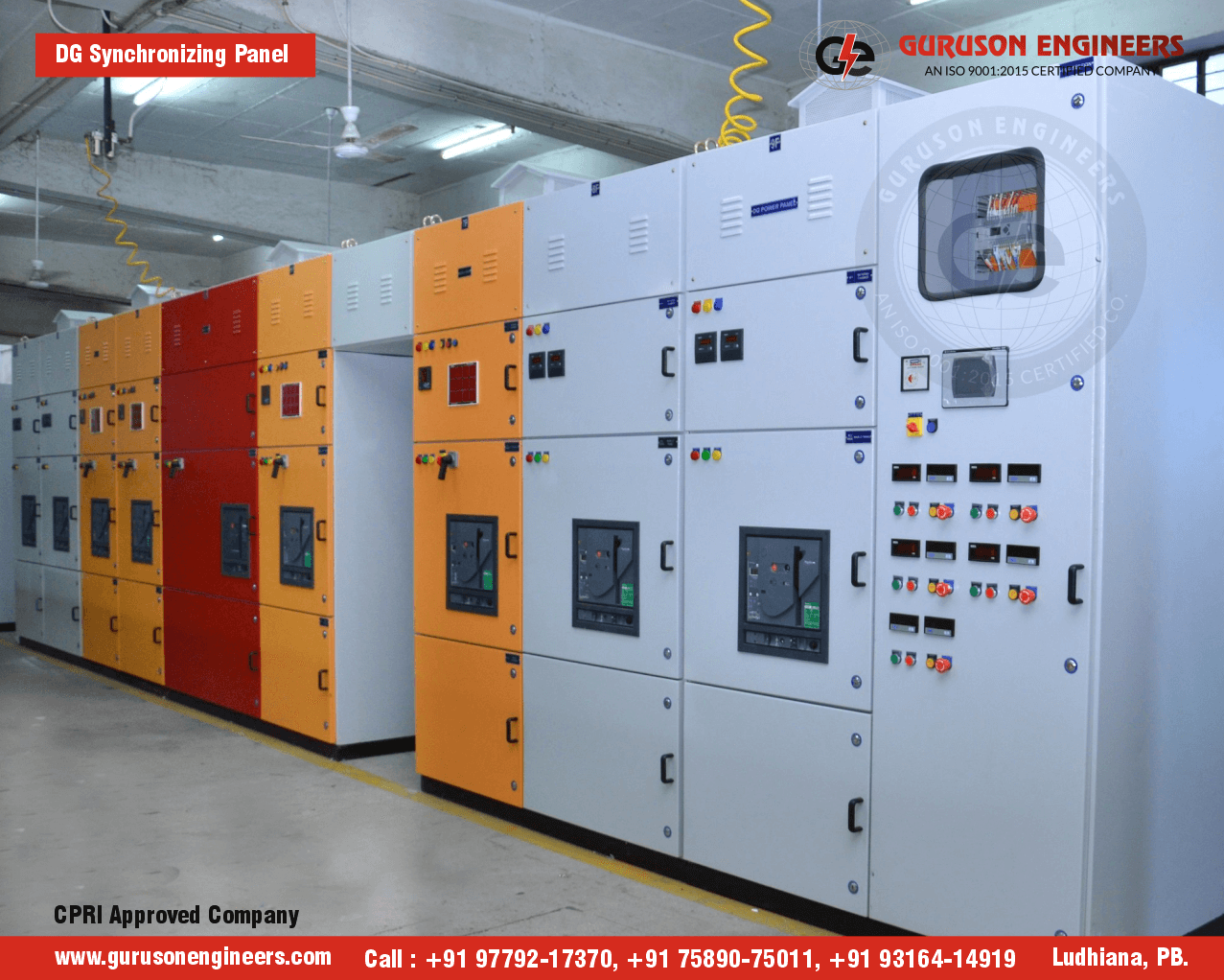 dg-synchronizing-panels-manufacturers-ludhiana