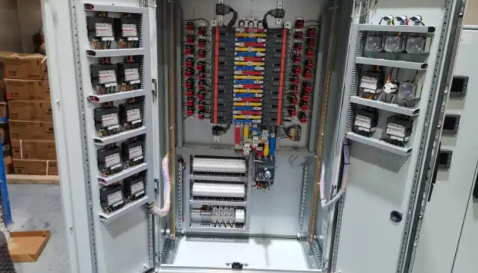 distribution-board-db-panels-manufacturer-exporter-india1