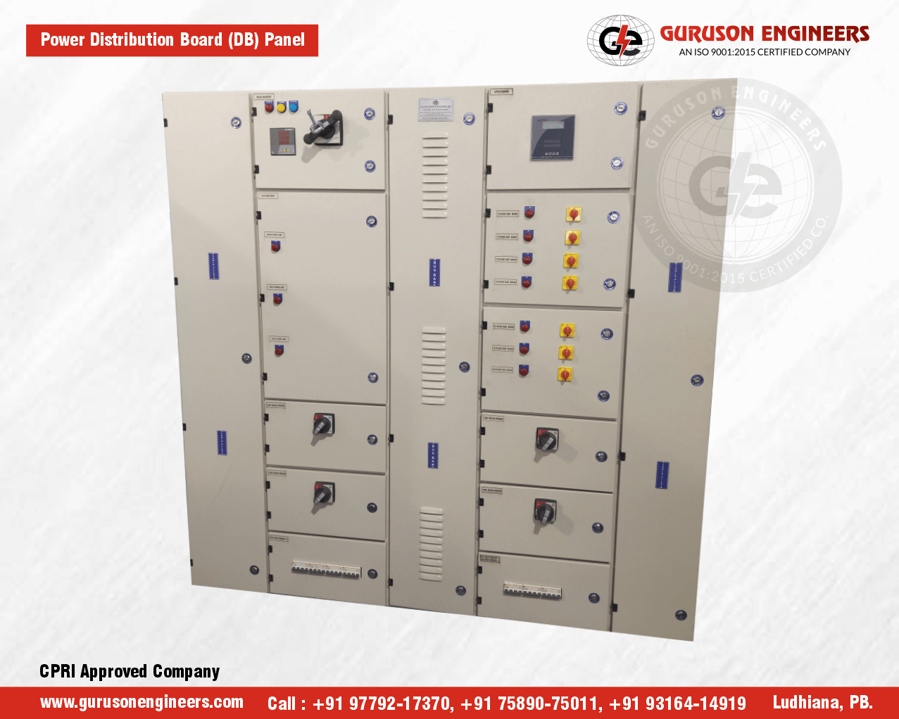 distribution-board-db-panels-manufacturers-ludhiana