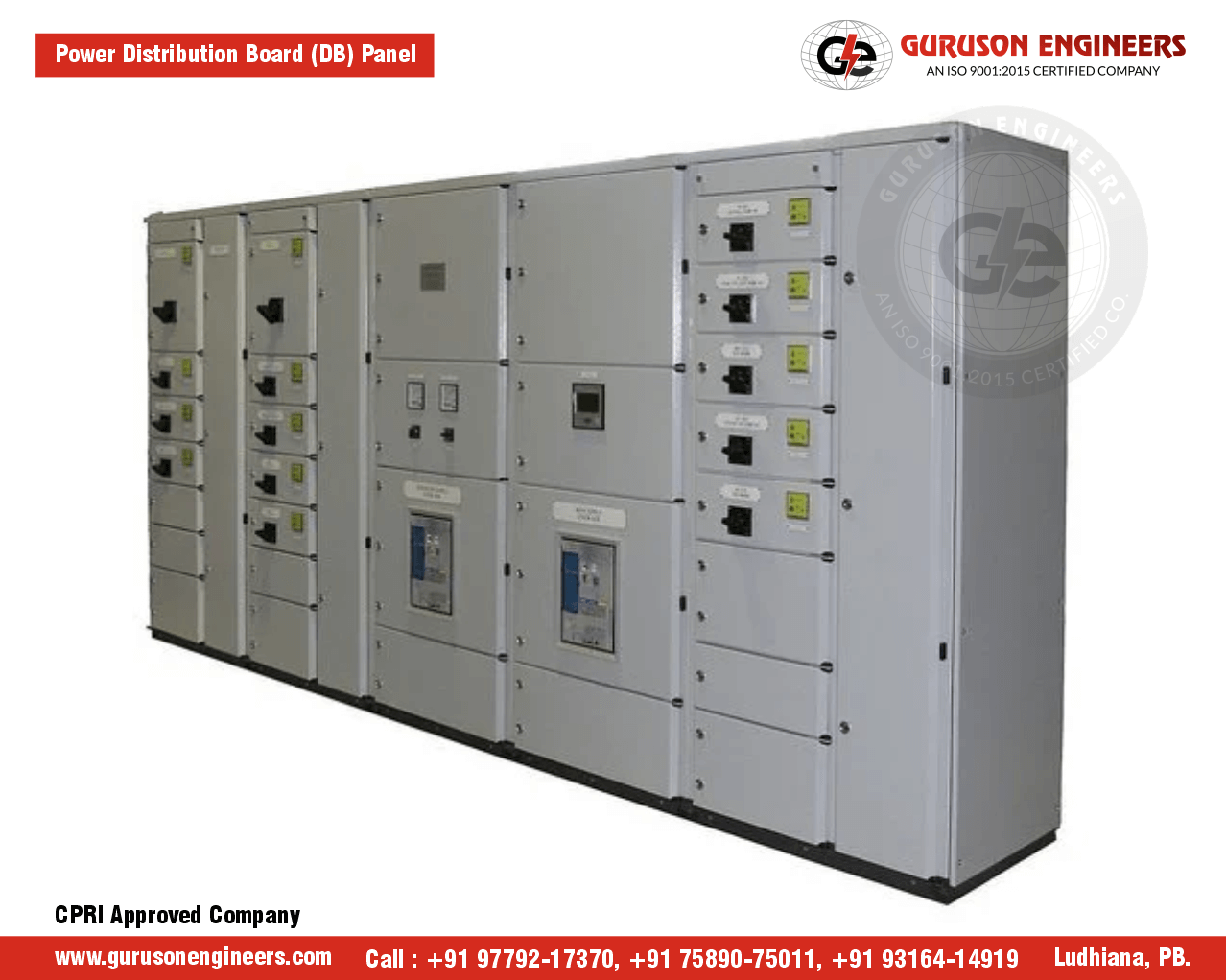 distribution-board-db-panels-manufacturers-punjab