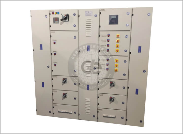 distribution-board-panel-manufacturers-india