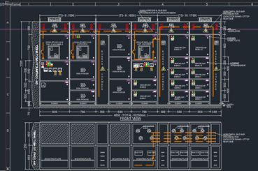 electrical-control-panel-manufacturer-ludhiana-1