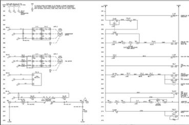 electrical-control-panel-manufacturer-ludhiana-2