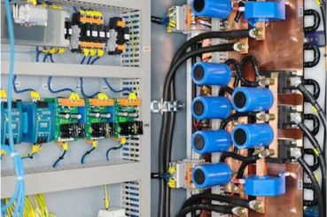 electrical-control-panel-manufacturer-ludhiana-3