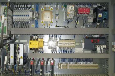 electrical-control-panel-manufacturer-ludhiana-4