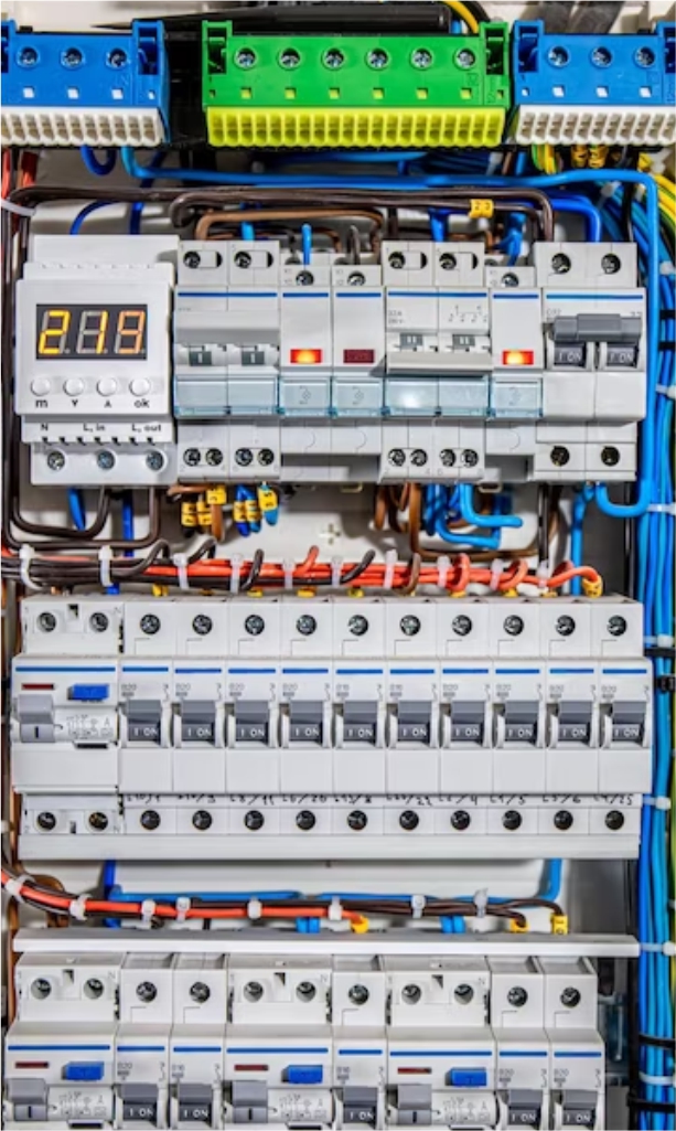 electrical-control-panel-manufacturers-india-punjab
