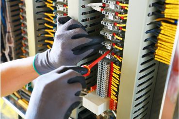 electrical-control-panel-wiring-ludhiana-2