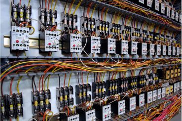 electrical-control-panel-wiring-ludhiana-3