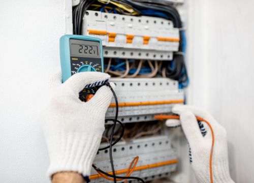 electrical-control-panels-quality-testing-ludhiana.jpg