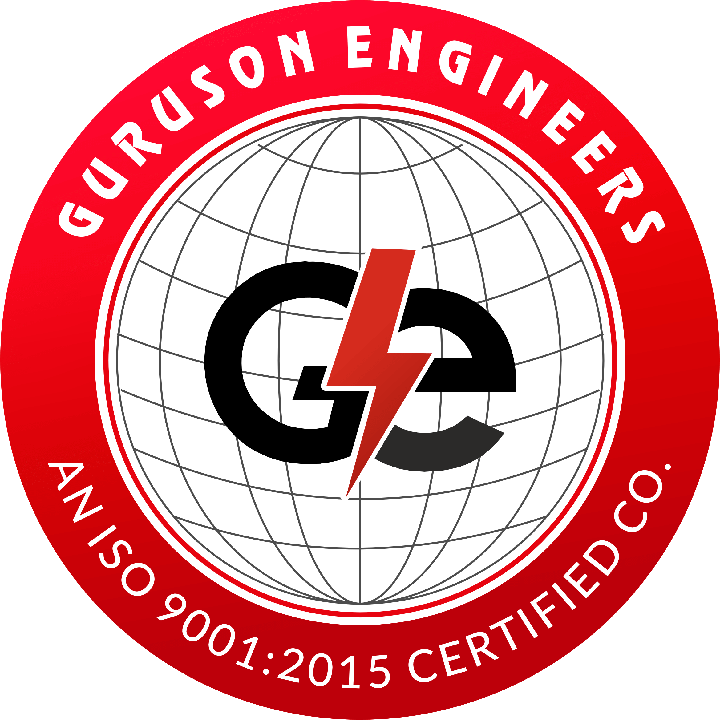 guruson-engineers-logo