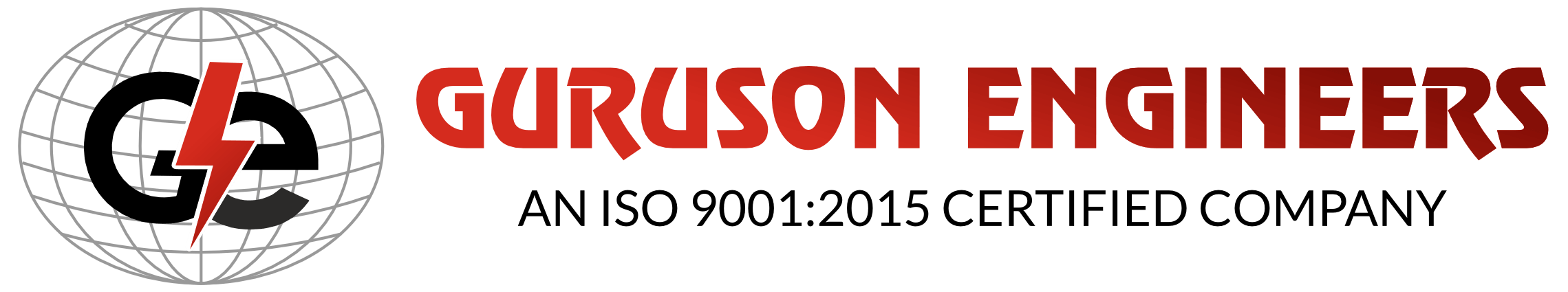 Guruson Engineers