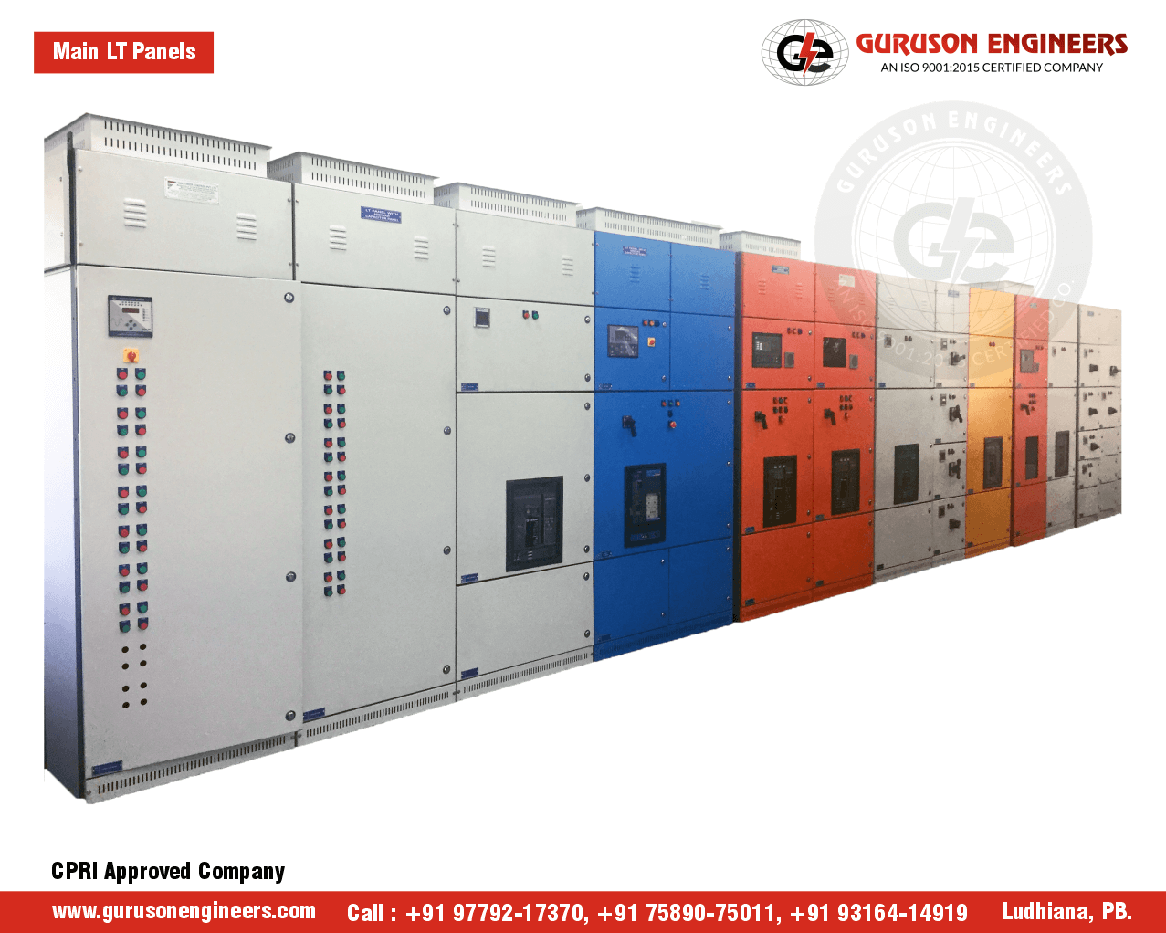 main-lt-panels-manufacturers-ludhiana