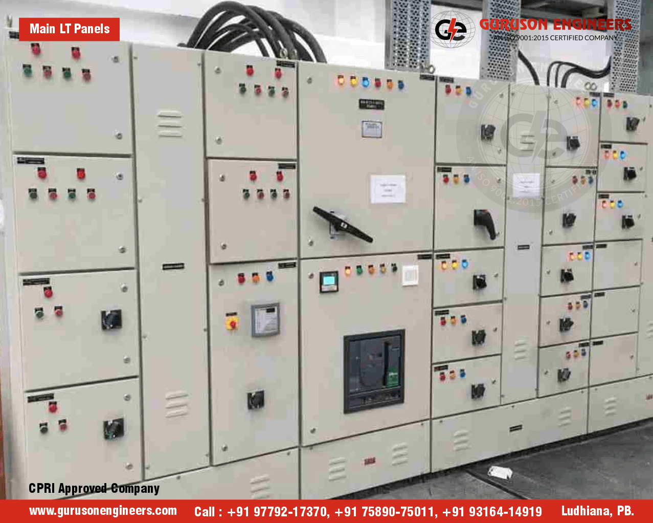 main-lt-panels-manufacturers-punjab