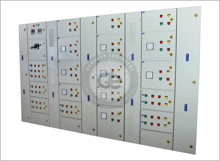 motor-control-centre-mcc-panels-manufacturers-india