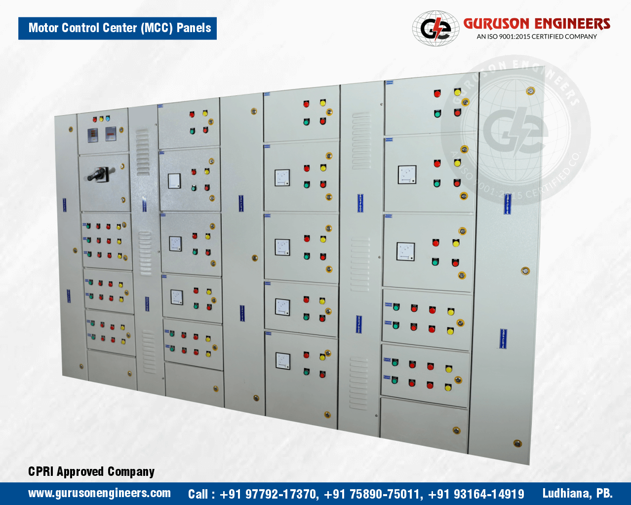 motor-control-centre-pcc-panels-manufacturers-ludhiana