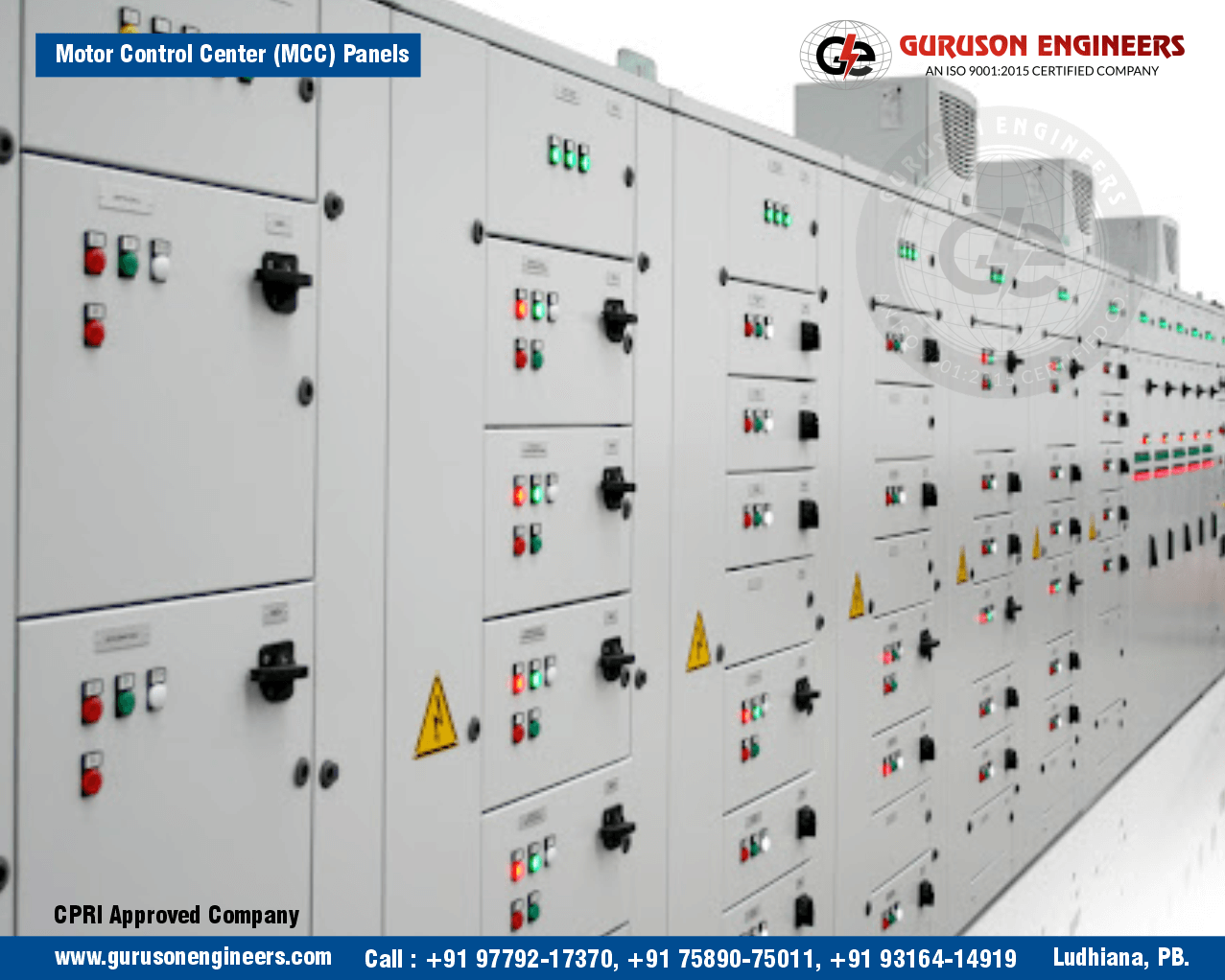 motor-control-centre-pcc-panels-manufacturers-punjab