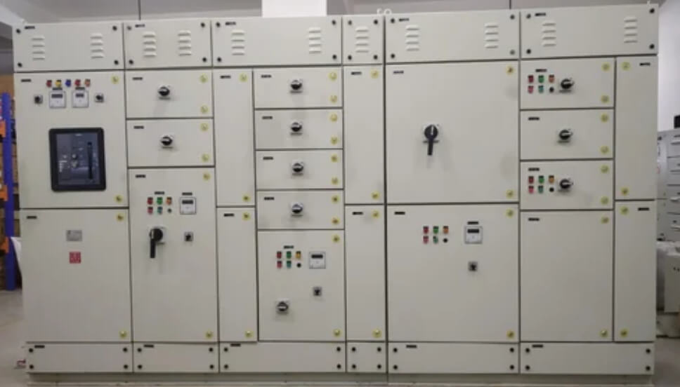 motor-control-panels-manufacturer-exporter-india1