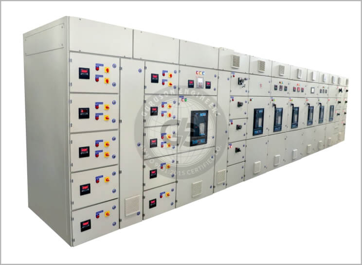 power-control-centre-pcc-panels-manufacturers-india