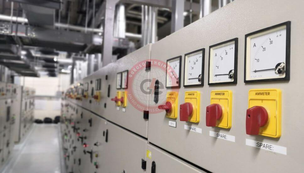 power-control-panels-manufacturer-exporter-india1