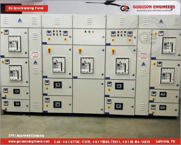 dg-synchronizing-panel-manufacturers-ludhiana