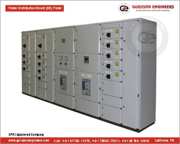 distribution-board-panel-manufacturers-ludhiana