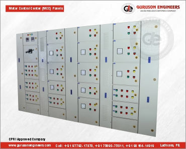 motor-control-centre-mcc-panels-manufacturers-ludhiana