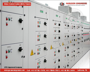 motor-control-centre-mcc-panels-manufacturers-ludhiana1