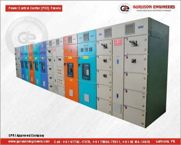 power-control-centre-pcc-panels-manufacturers-ludhiana1