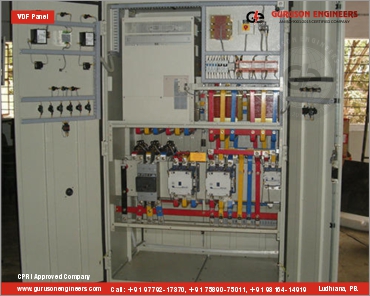 vfd-panel-manufacturers-ludhiana