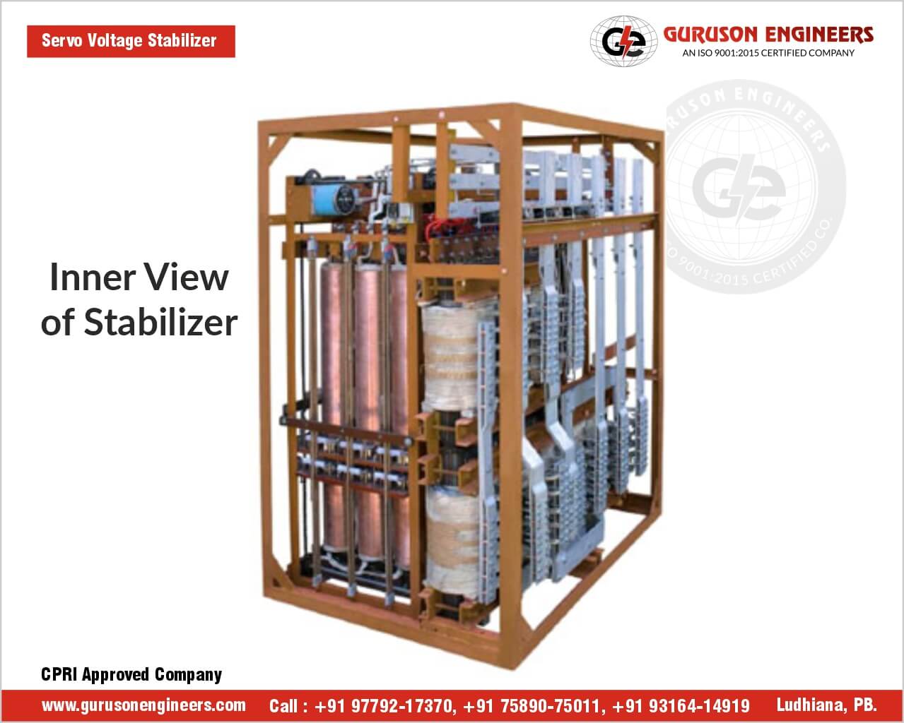 servo-voltage-stabilizers-manufacturers-punjab