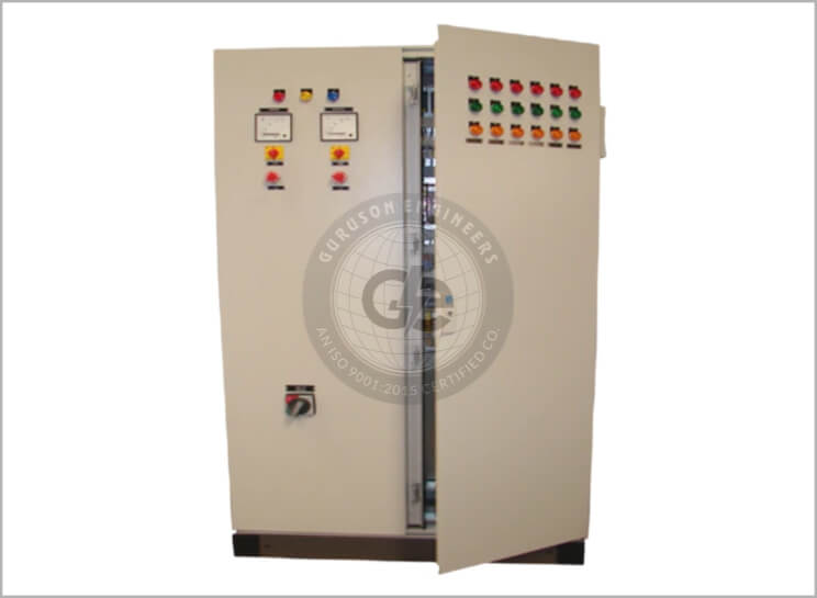 vfd-panel-manufacturers-india