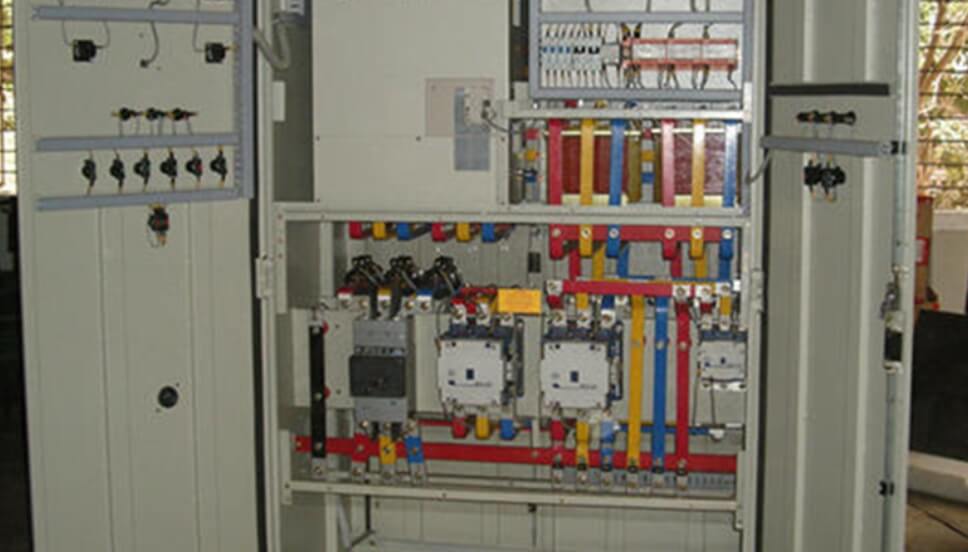 vfd-panels-manufacturer-exporter-india1