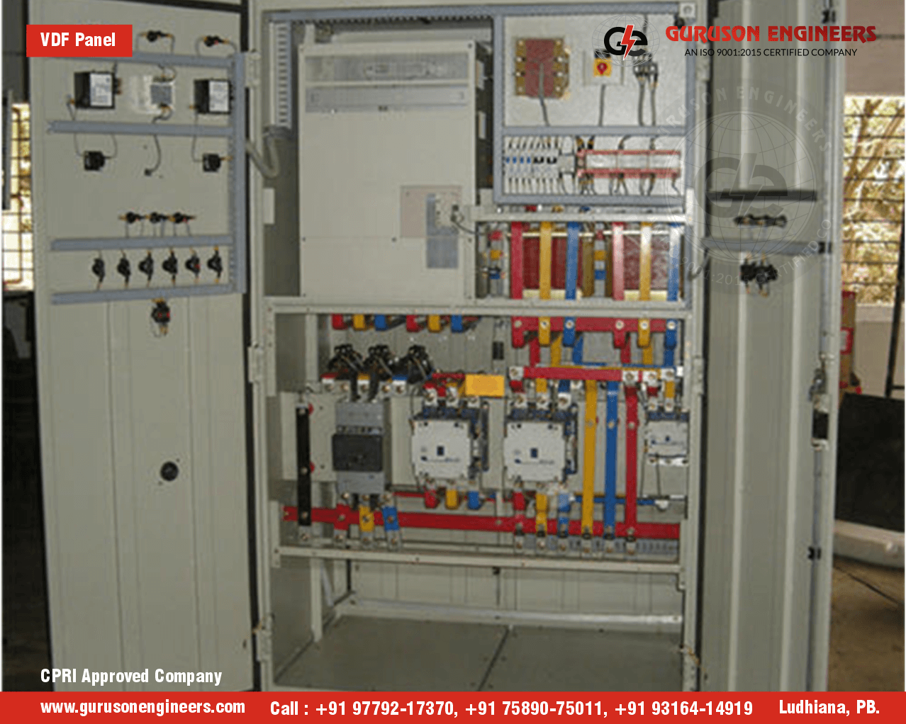 vfd-panels-manufacturers-punjab